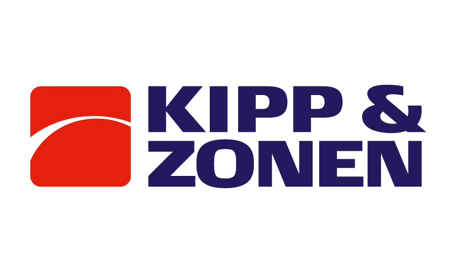 KIPP&ZONENϵ